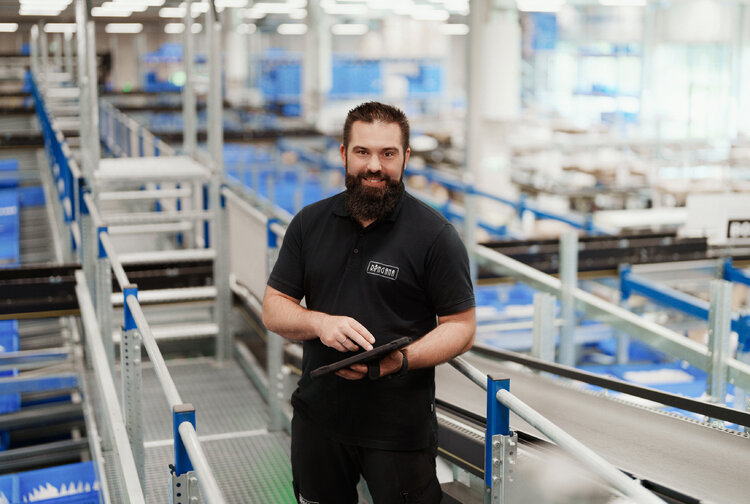 RINGANA GmbH Bild 5