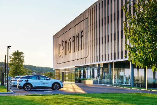 RINGANA GmbH