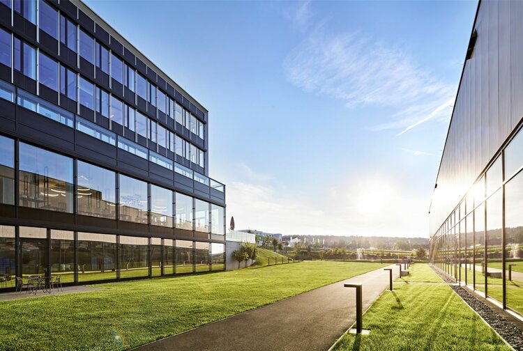 RINGANA GmbH Bild 2