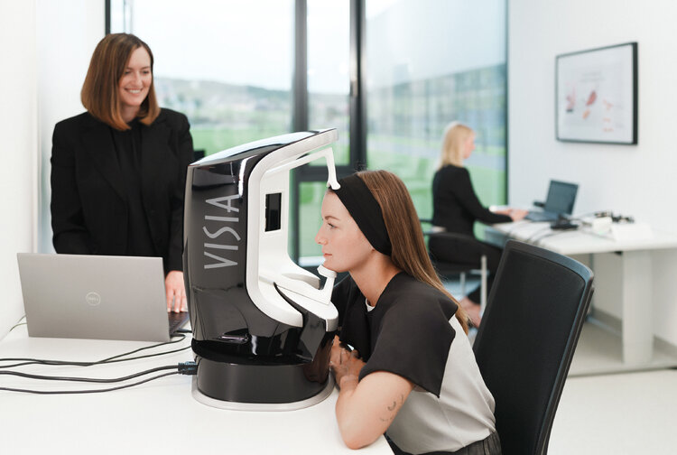 RINGANA GmbH Bild 3