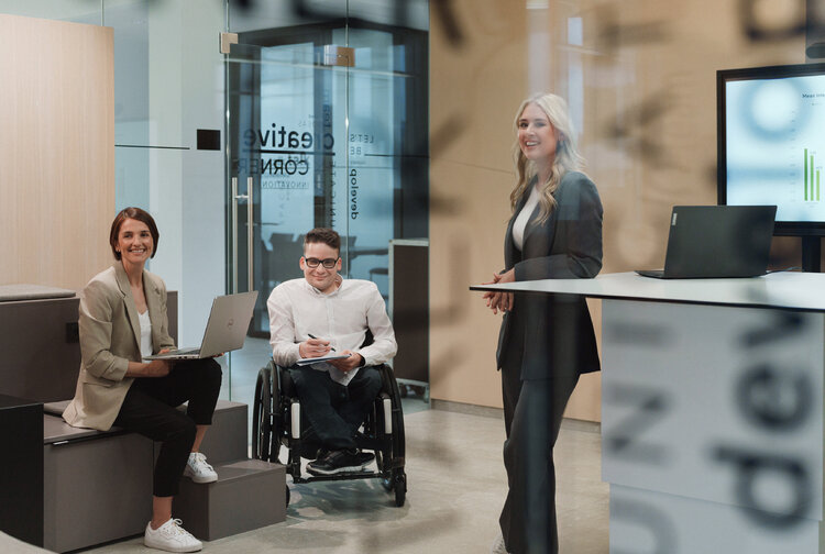 RINGANA GmbH Bild 9