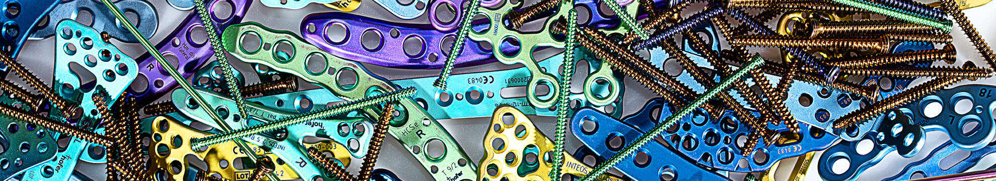 Hofer Medical Solutions