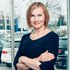Renate Reiterer