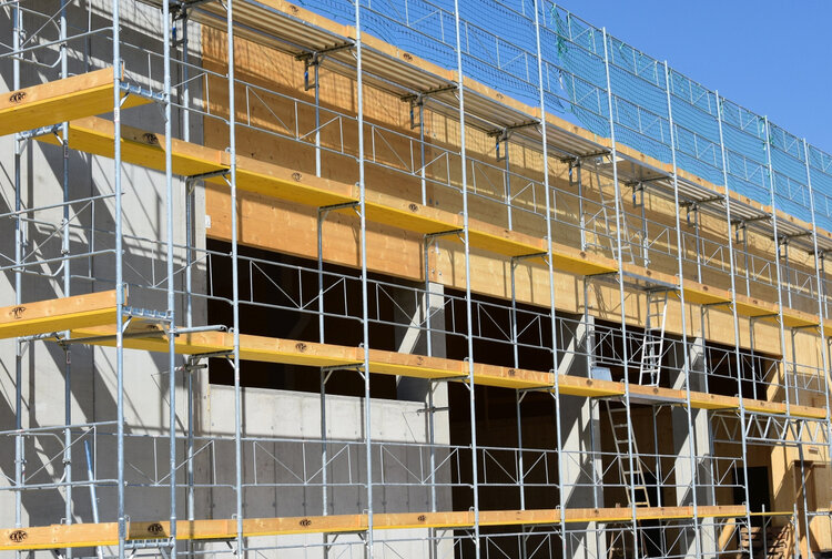 EKRO Bausystem GmbH Bild 9