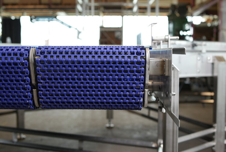 RH technik GmbH Bild 2