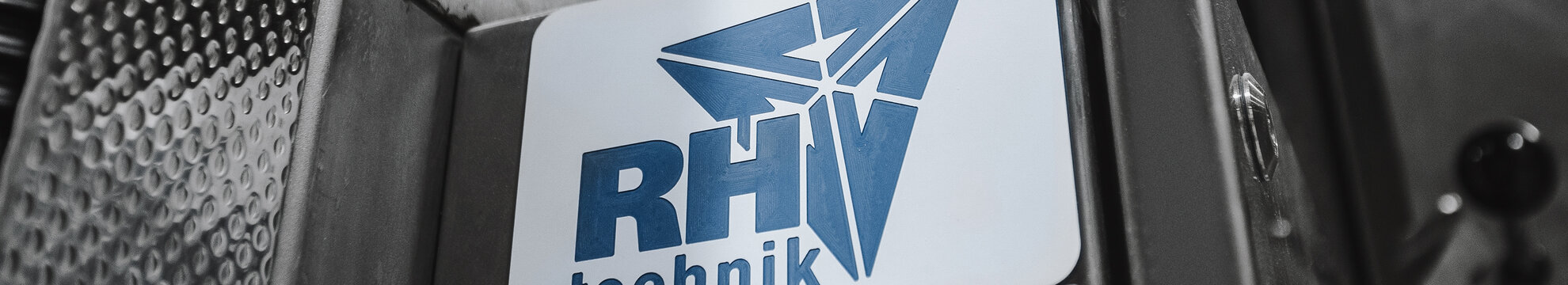 RH technik GmbH
