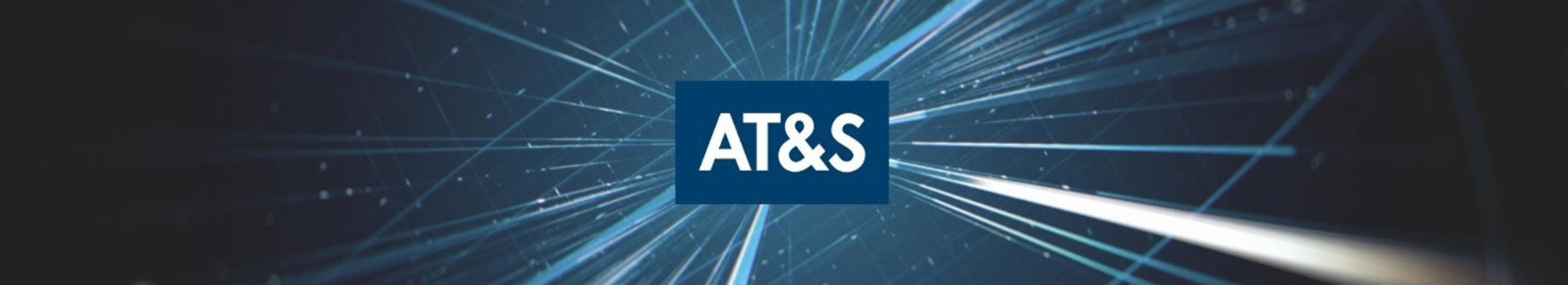 AT & S Austria Technologie & Systemtechnik Aktiengesellschaft
