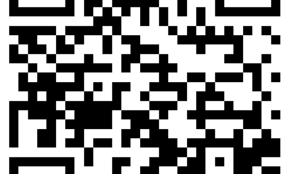 Scanne
den QR-Code und reise virtuell durch unser Jahr!