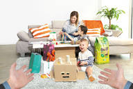 Mondi Coating Zeltweg GmbH