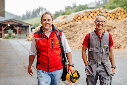 Stadtwerke Judenburg AG