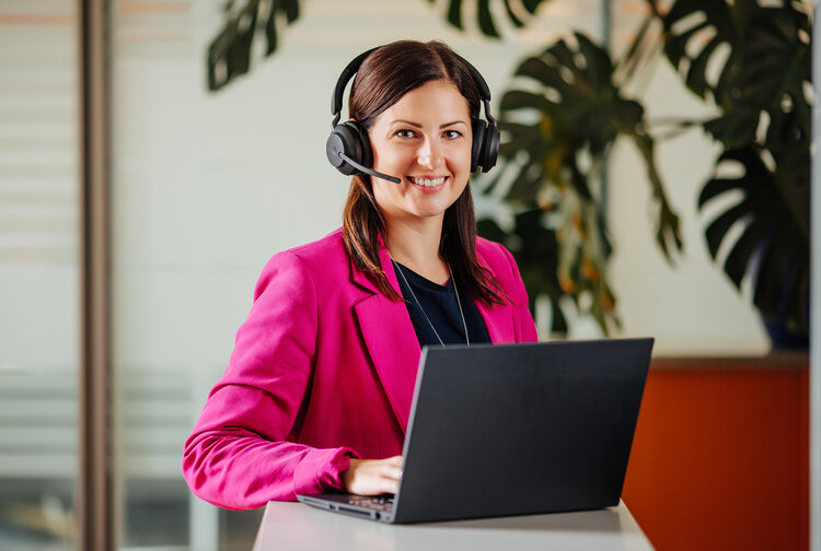 Stadtwerke Judenburg AG Bild 2