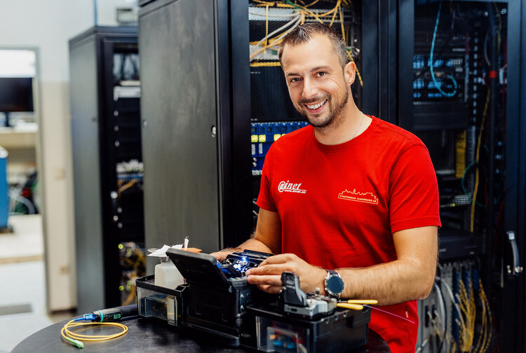 Stadtwerke Judenburg AG Bild 3