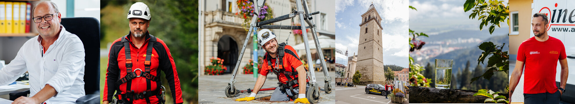 Stadtwerke Judenburg AG