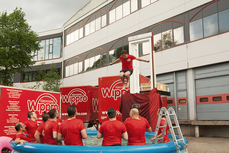 Wippro GmbH Bild 3