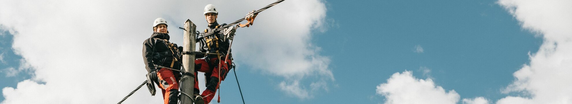 ENVESTA Energie- und Dienstleistungs GmbH