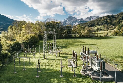 ENVESTA Energie- und Dienstleistungs GmbH