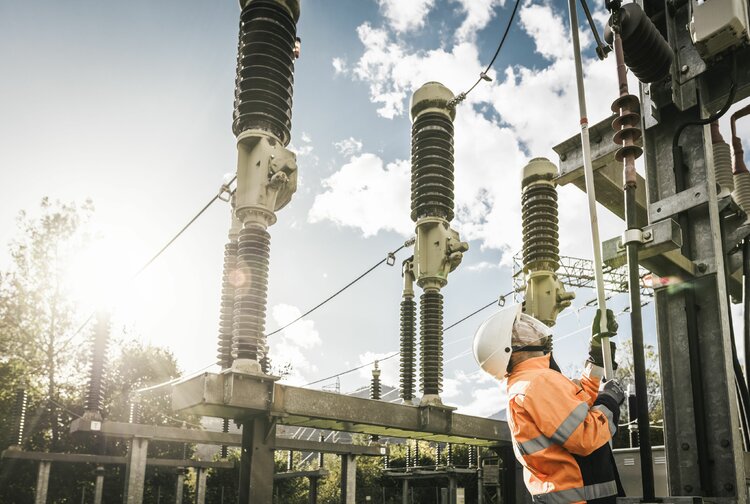 ENVESTA Energie- und Dienstleistungs GmbH Bild 4