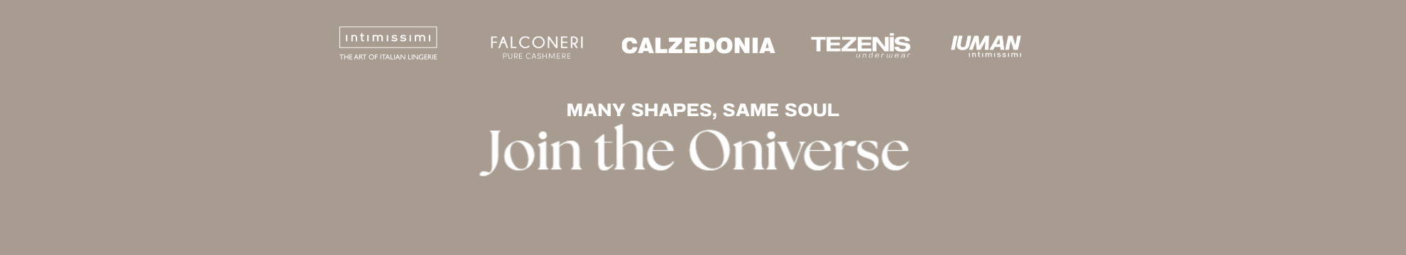 Calzedonia Österreich GmbH