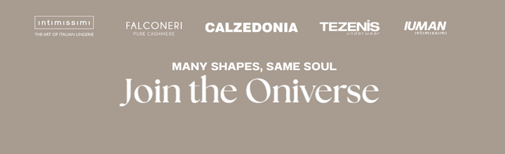 Titelbild der Firma Calzedonia Österreich GmbH