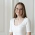 Julia Scherzer, BA