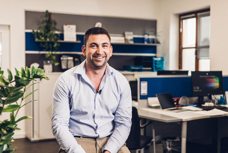 DONAU Versicherung AG Vienna Insurance Group Bild 2