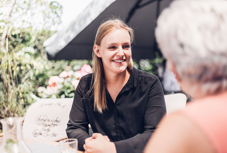 DONAU Versicherung AG Vienna Insurance Group Bild 3