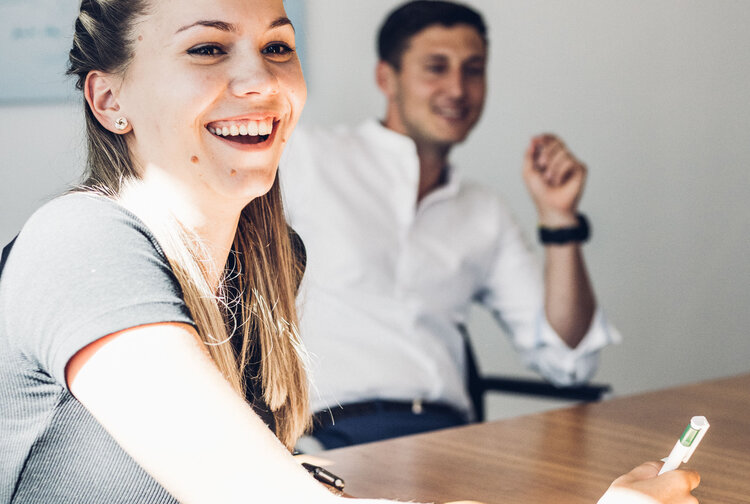 DONAU Versicherung AG Vienna Insurance Group Bild 5