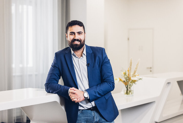 DONAU Versicherung AG Vienna Insurance Group Bild 7