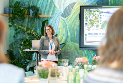 DONAU Versicherung AG Vienna Insurance Group