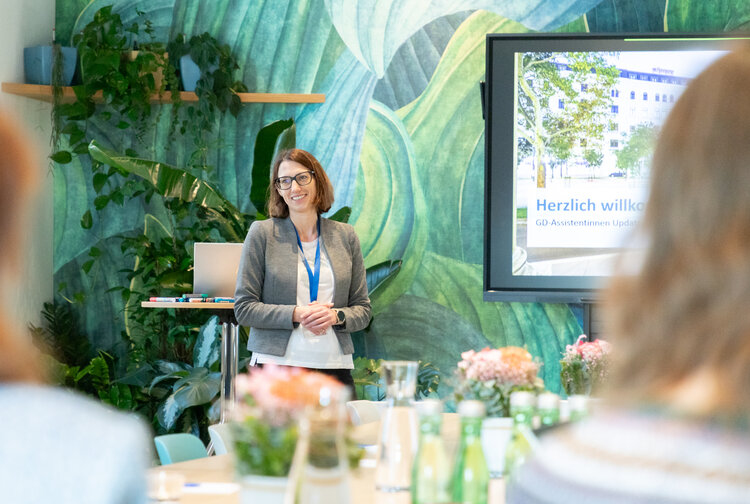 DONAU Versicherung AG Vienna Insurance Group Bild 1