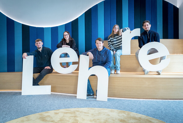 DONAU Versicherung AG Vienna Insurance Group Bild 8