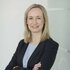 Claudia Sigl, BA