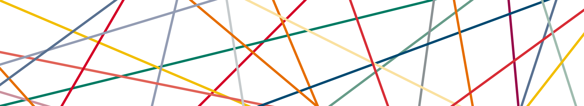 Vienna Insurance Group AG Wiener Versicherung Gruppe