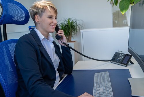 DUO PLAST AG