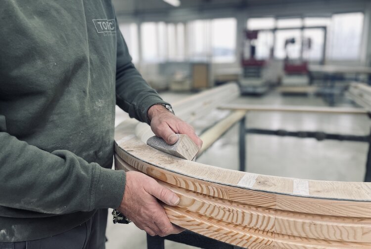 TOPIC GmbH Bild 2