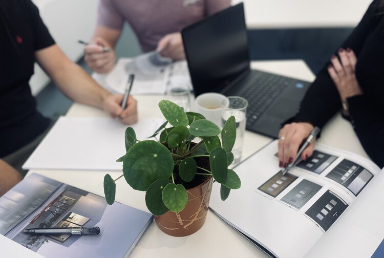 TOPIC GmbH Bild 4