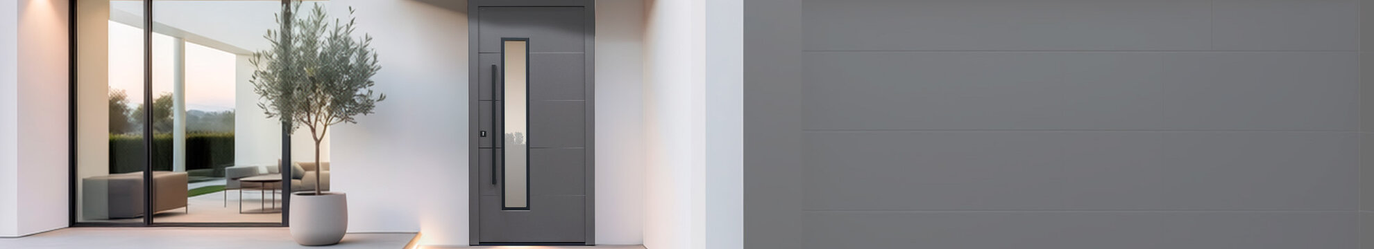 TOPIC GmbH