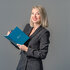 Amila Skenderagic, MA