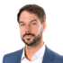 Emanuel Apfl-Trompeter