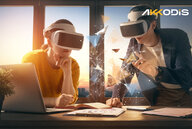 Akkodis Austria GmbH