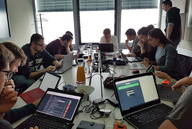 iteratec GmbH