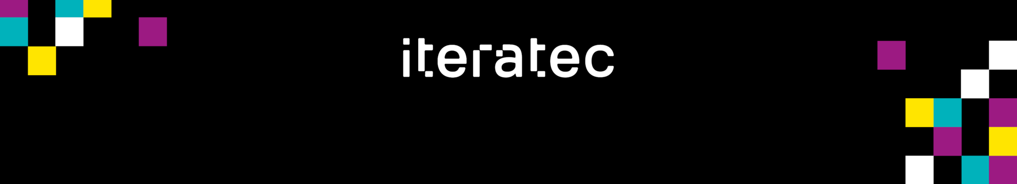 iteratec GmbH