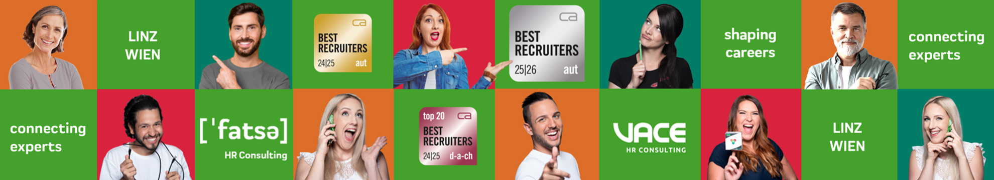 VACE Engineering GmbH