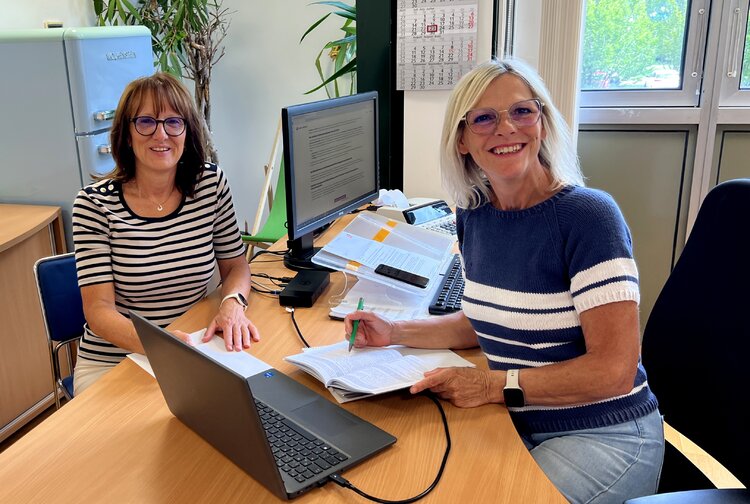 VACE Engineering GmbH Bild 4