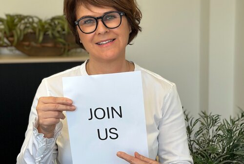 VACE Engineering GmbH