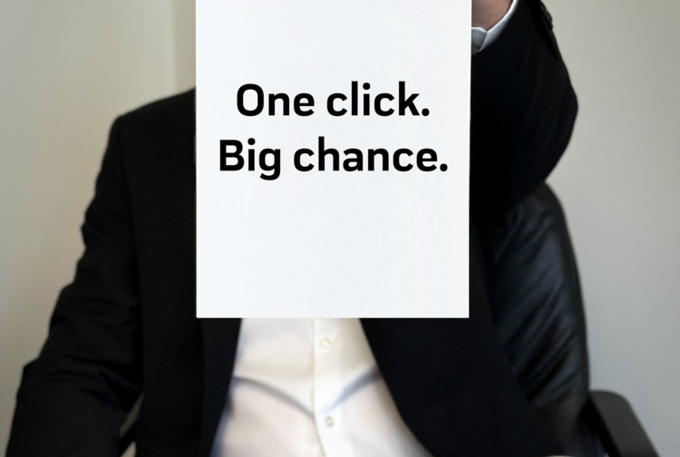 VACE Engineering GmbH Bild 3