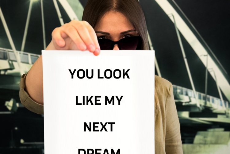 VACE Engineering GmbH Bild 5