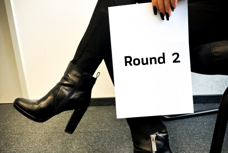 VACE Engineering GmbH Bild 2