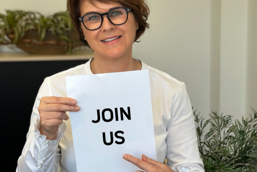 VACE Engineering GmbH