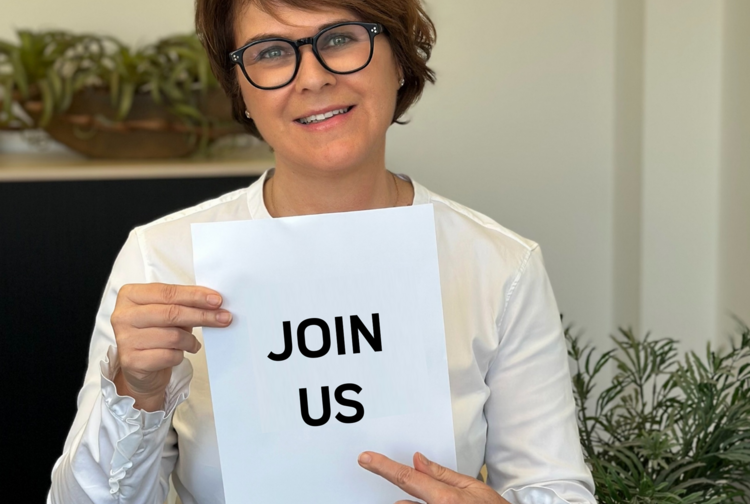 VACE Engineering GmbH Bild 1